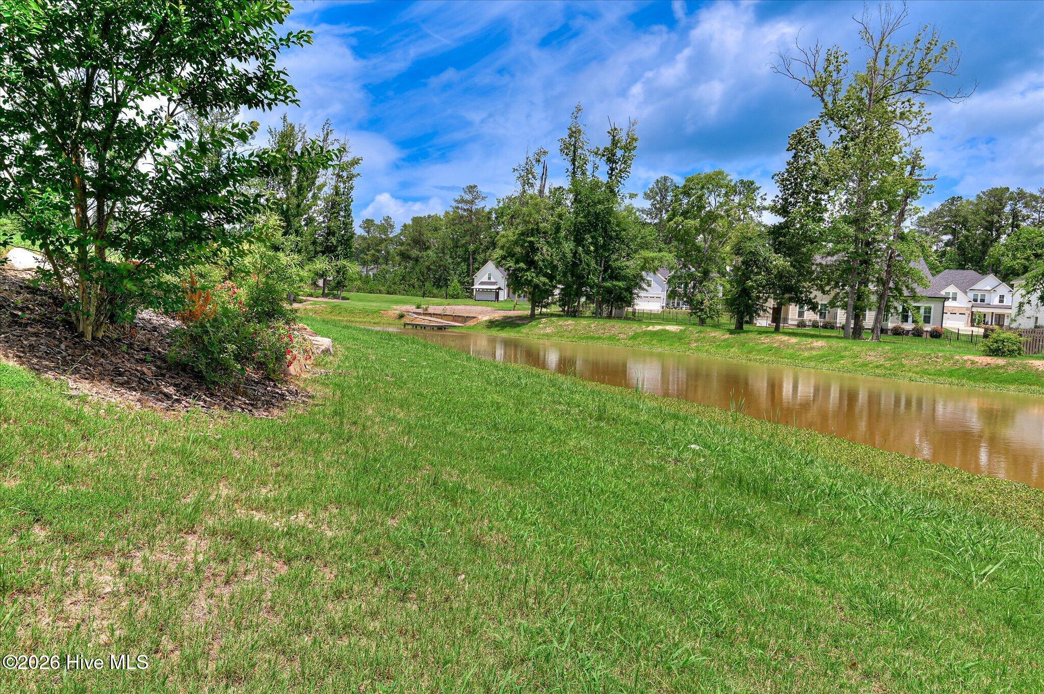 702 Nuttall Street Evans, GA 30809 - Photo 70 of 72