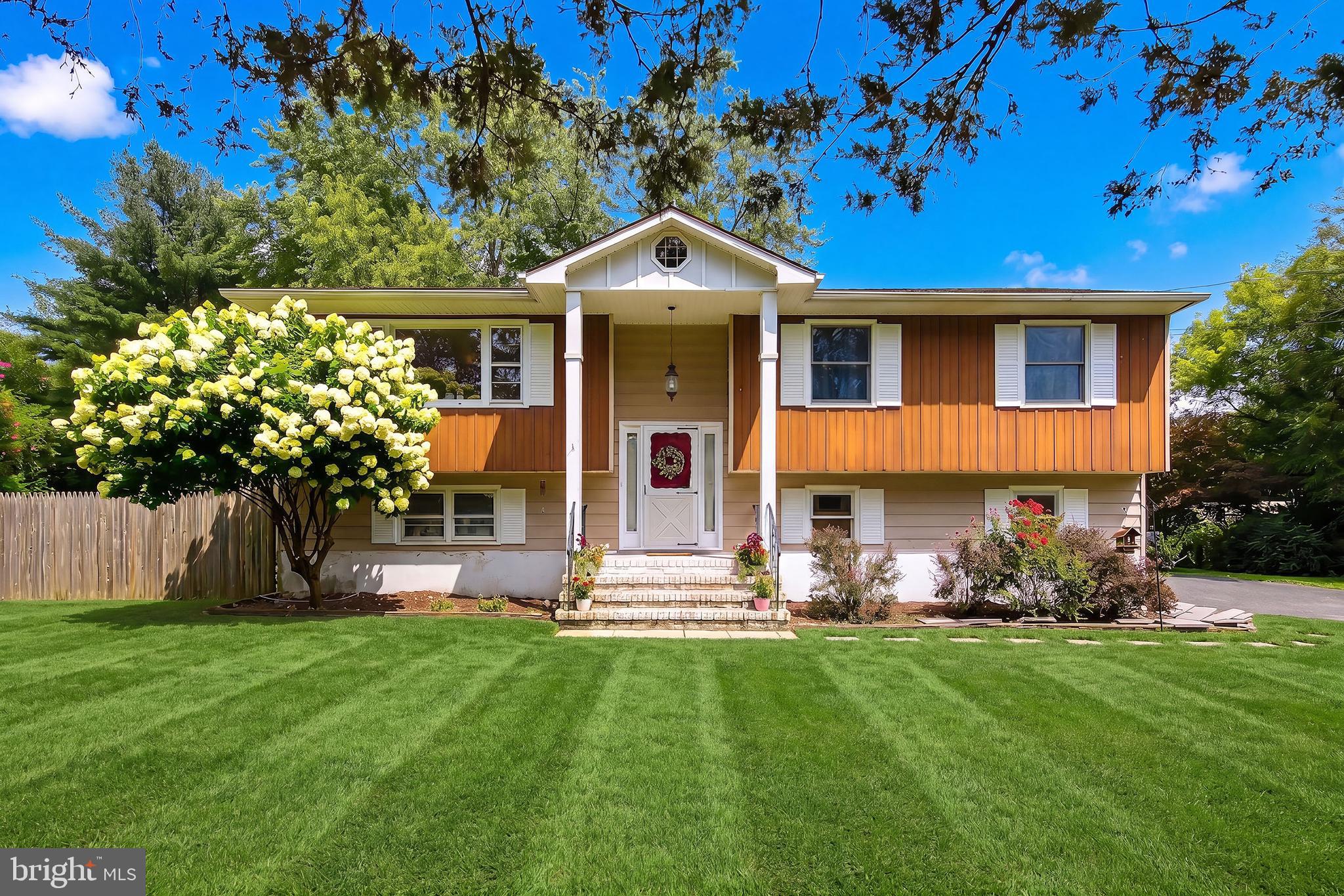 81 Ford Road Howell, NJ 07731 - Photo 1 of 31