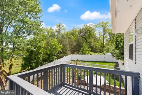 $725,000 | 16609 Badger Court, Dumfries, VA 22026