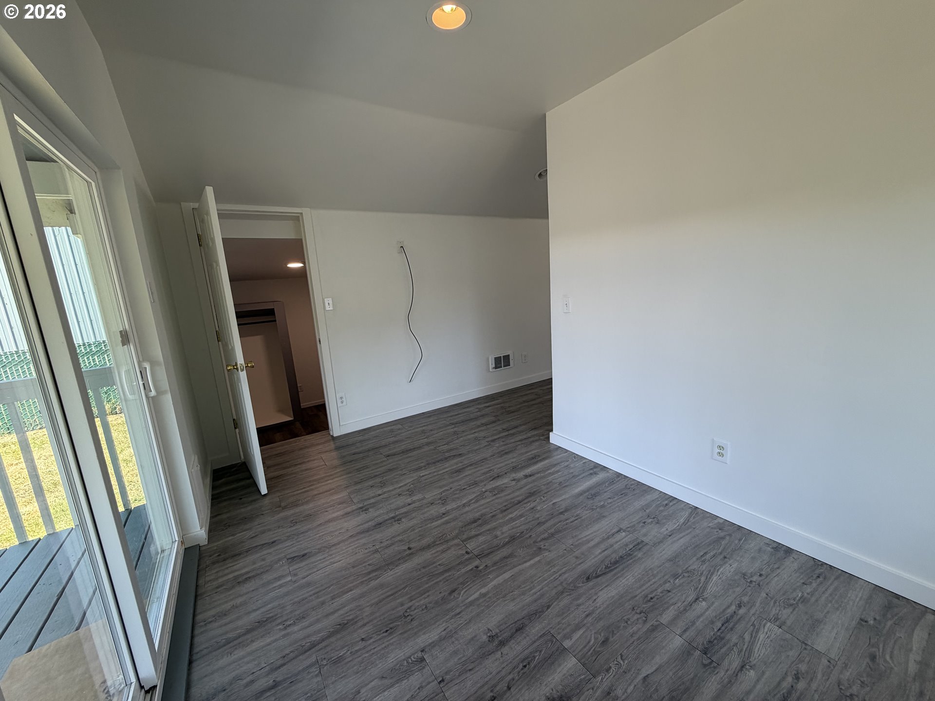 145 South 5th Street Lakeside, OR 97449 - Photo 11 of 27