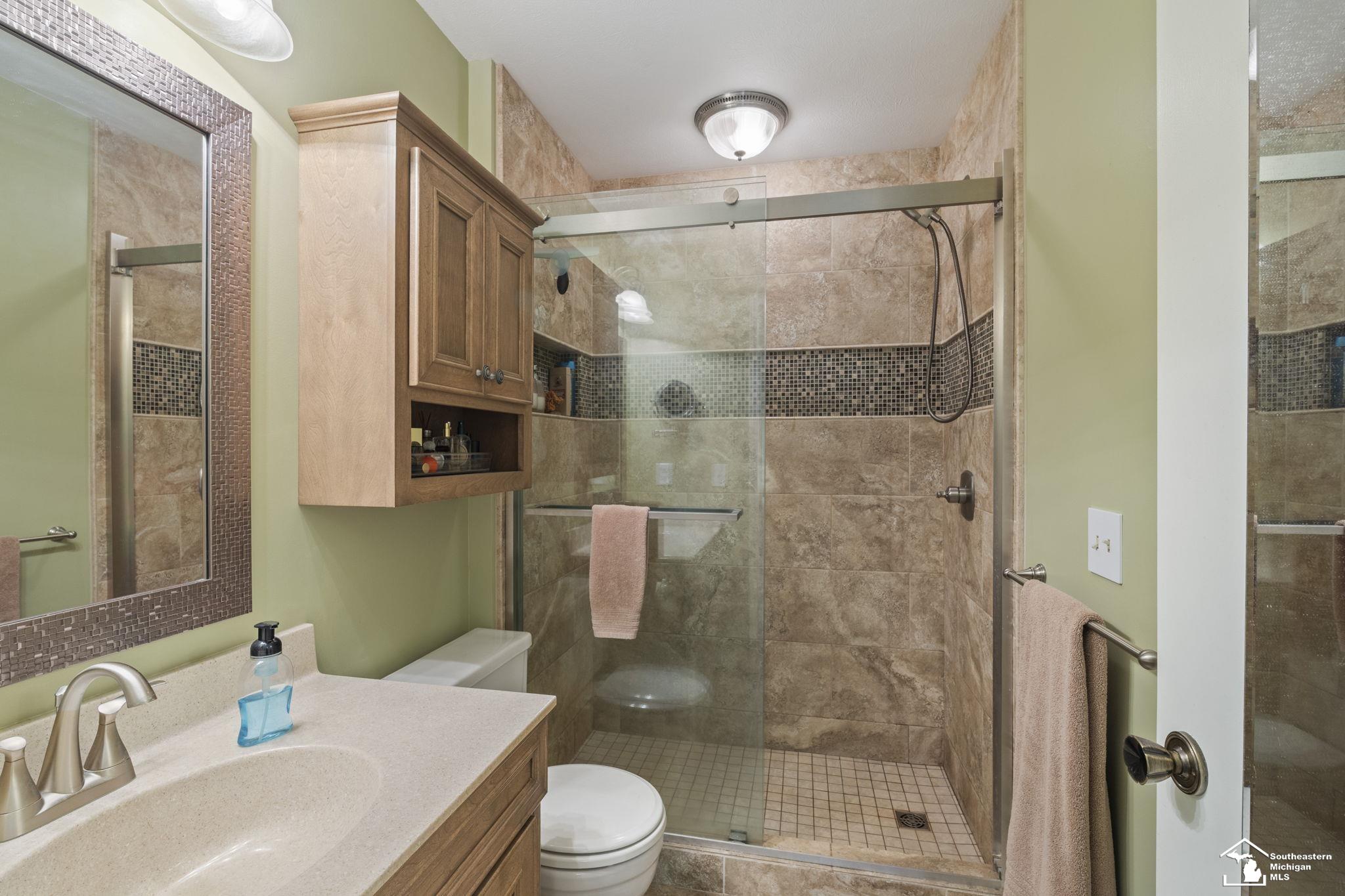10735 Secor Road Temperance, MI 48182 - Photo 21 of 50