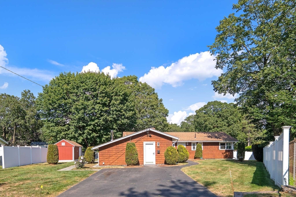 40 Eden Road Framingham, MA 01702 - Photo 1 of 24 Gallery Image 1