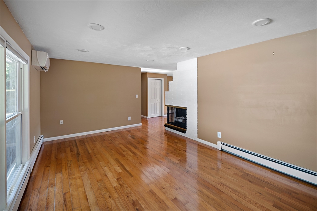 40 Eden Road Framingham, MA 01702 - Photo 11 of 24 Gallery Image 11