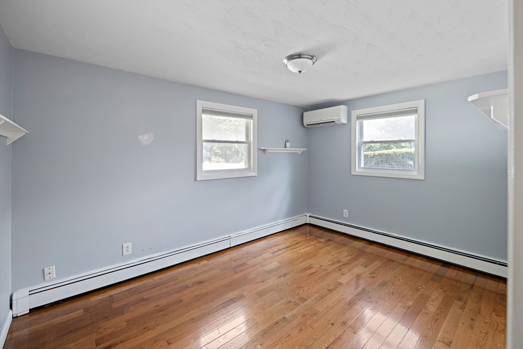 40 Eden Road Framingham, MA 01702 - Photo 15 of 24 Gallery Image 15