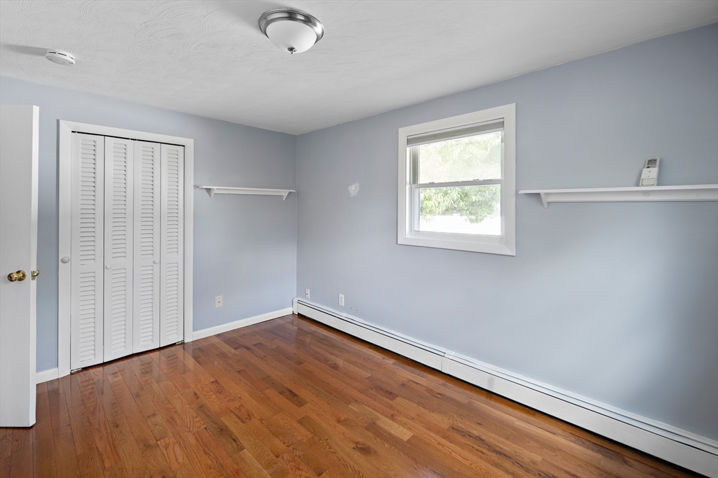 40 Eden Road Framingham, MA 01702 - Photo 16 of 24 Gallery Image 16
