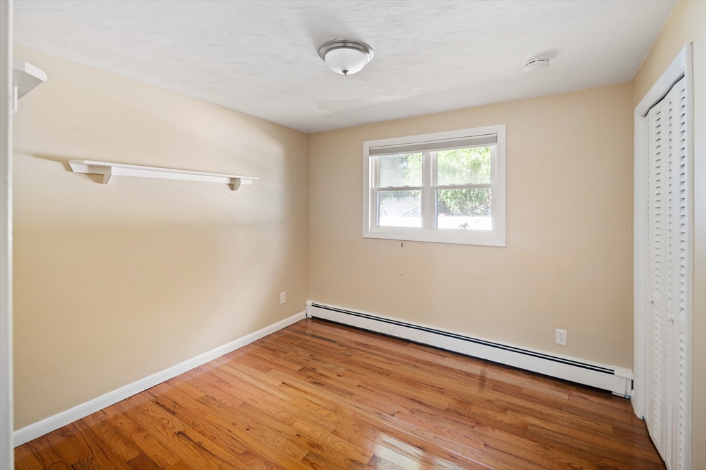 40 Eden Road Framingham, MA 01702 - Photo 17 of 24 Gallery Image 17