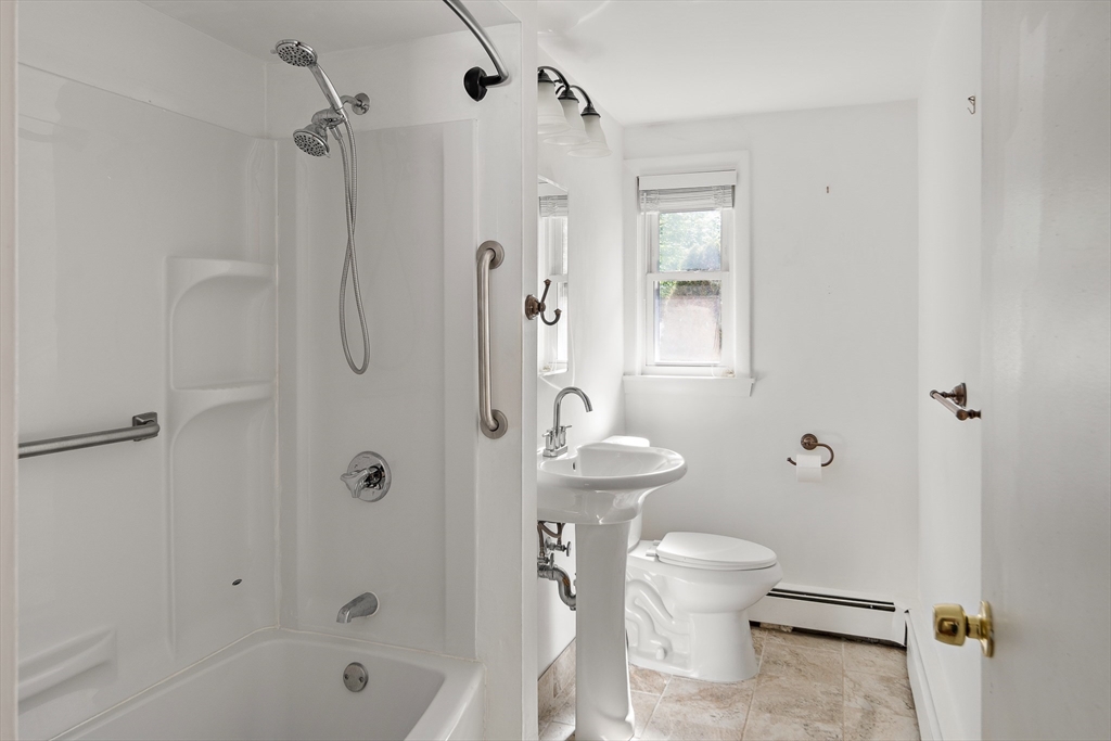 40 Eden Road Framingham, MA 01702 - Photo 18 of 24 Gallery Image 18
