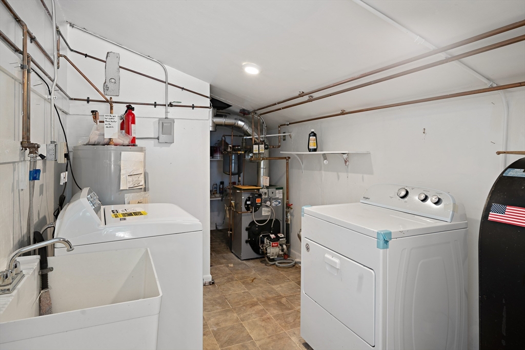 40 Eden Road Framingham, MA 01702 - Photo 19 of 24 Gallery Image 19