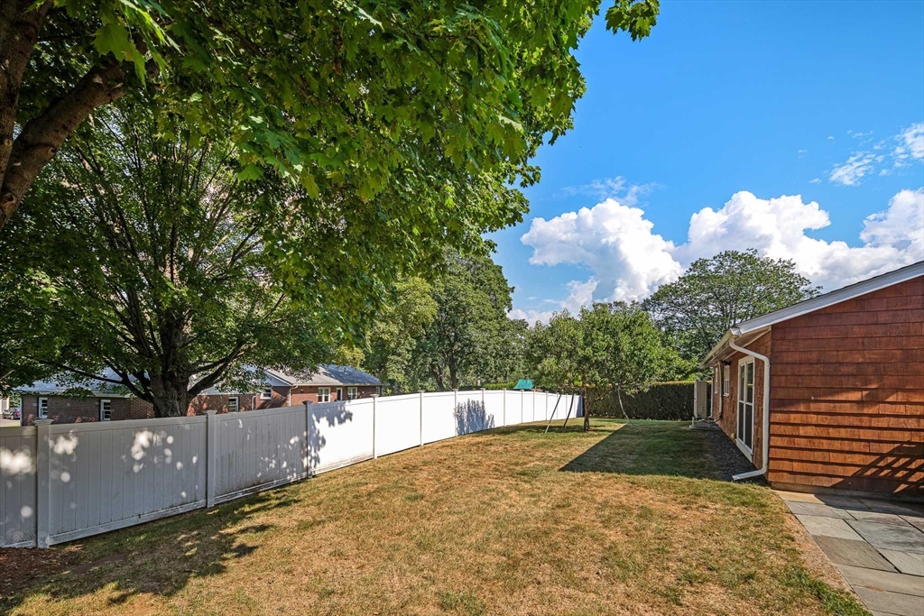 40 Eden Road Framingham, MA 01702 - Photo 20 of 24 Gallery Image 20