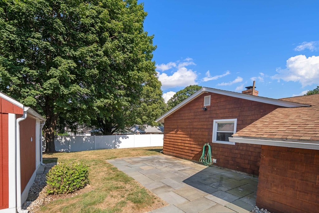 40 Eden Road Framingham, MA 01702 - Photo 21 of 24 Gallery Image 21
