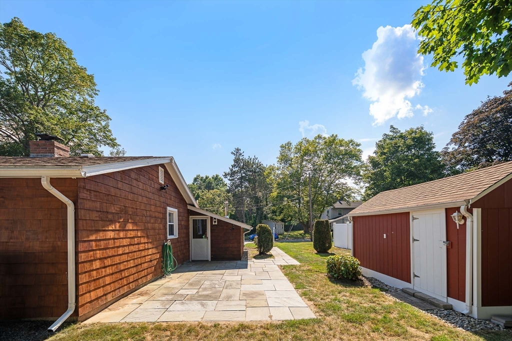 40 Eden Road Framingham, MA 01702 - Photo 22 of 24 Gallery Image 22