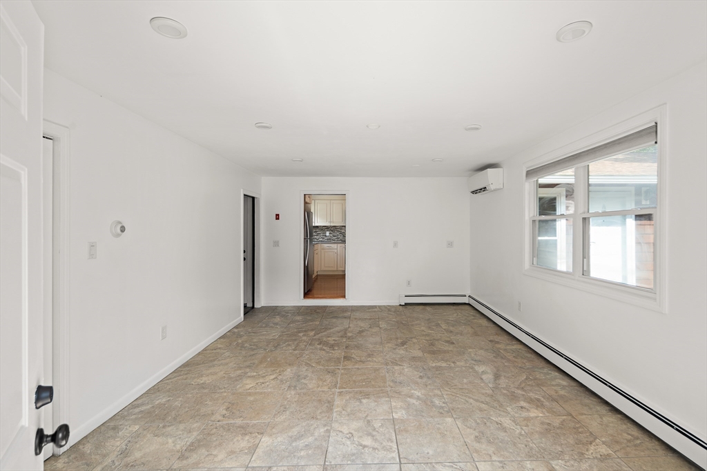 40 Eden Road Framingham, MA 01702 - Photo 3 of 24 Gallery Image 3