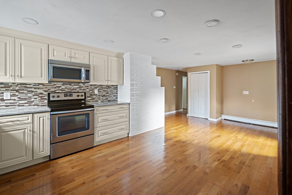 40 Eden Road Framingham, MA 01702 - Photo 6 of 24 Gallery Image 6