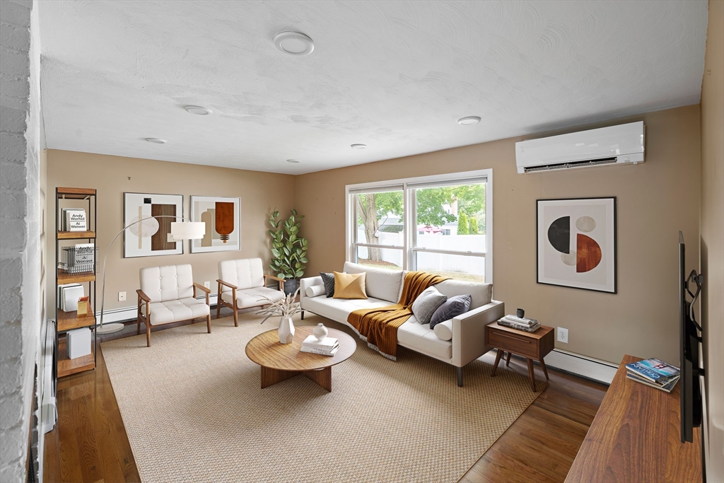 40 Eden Road Framingham, MA 01702 - Photo 9 of 24 Gallery Image 9