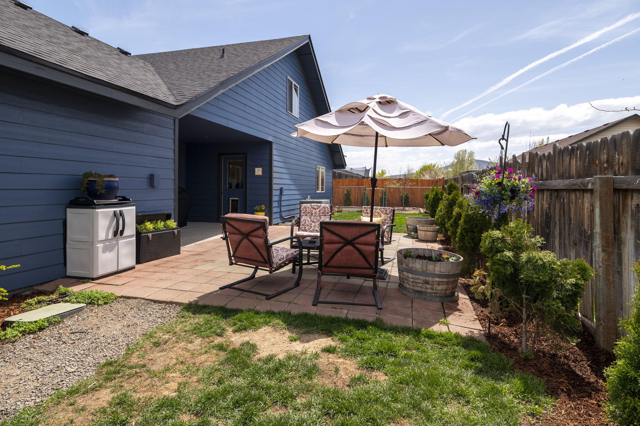 605 Mountain Ridge Drive Culver, OR 97734 - Photo 37 of 49 37-web-or-mls-605 Mountain Ridge Dr, Cul