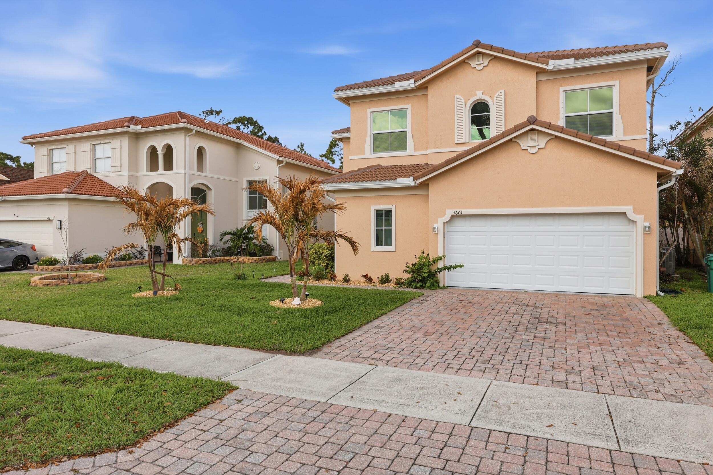 5601 Spanish River Road Fort Pierce, FL 34951 - Photo 1 of 93 1_8p3a9618