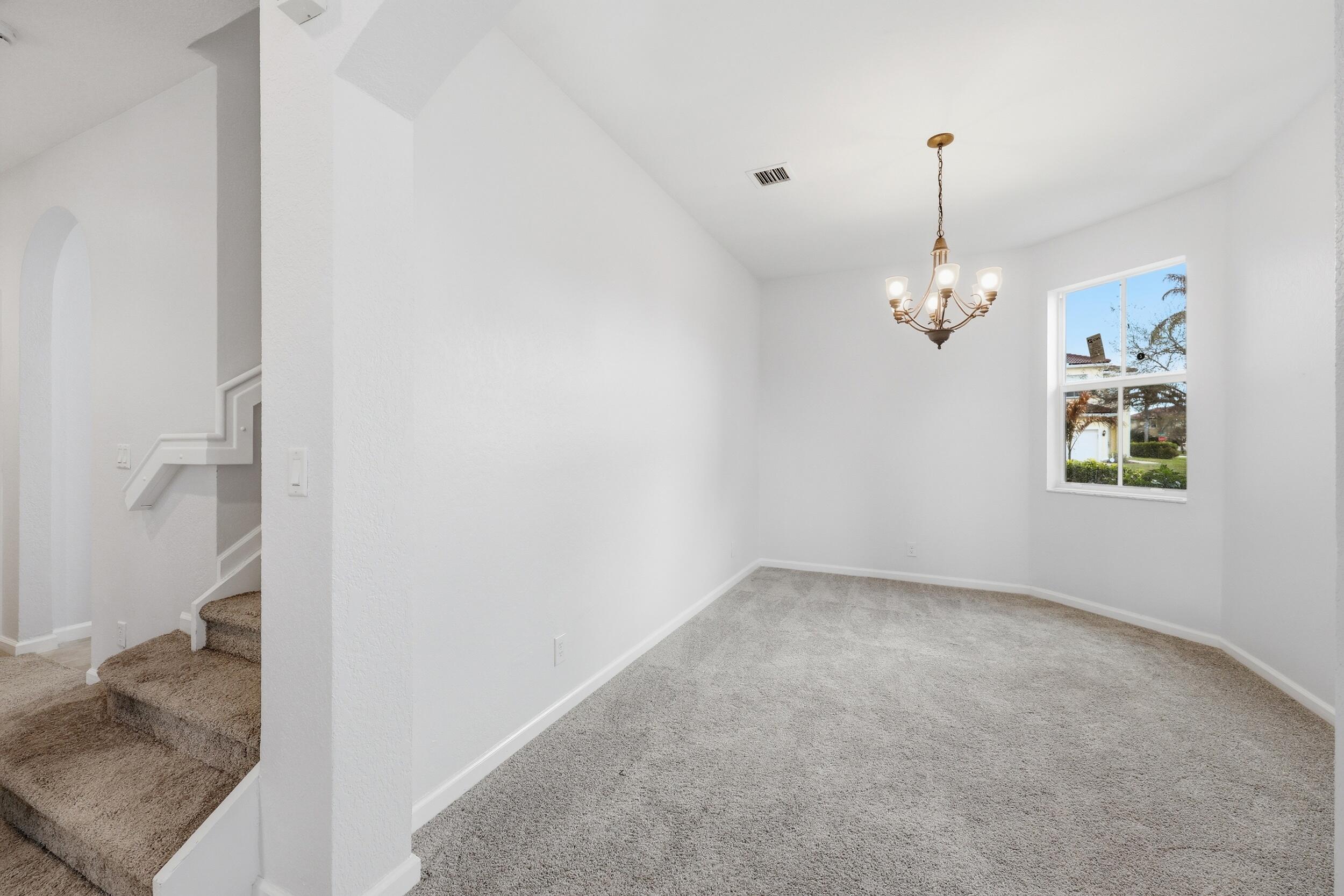 5601 Spanish River Road Fort Pierce, FL 34951 - Photo 12 of 93 12_8p3a9458