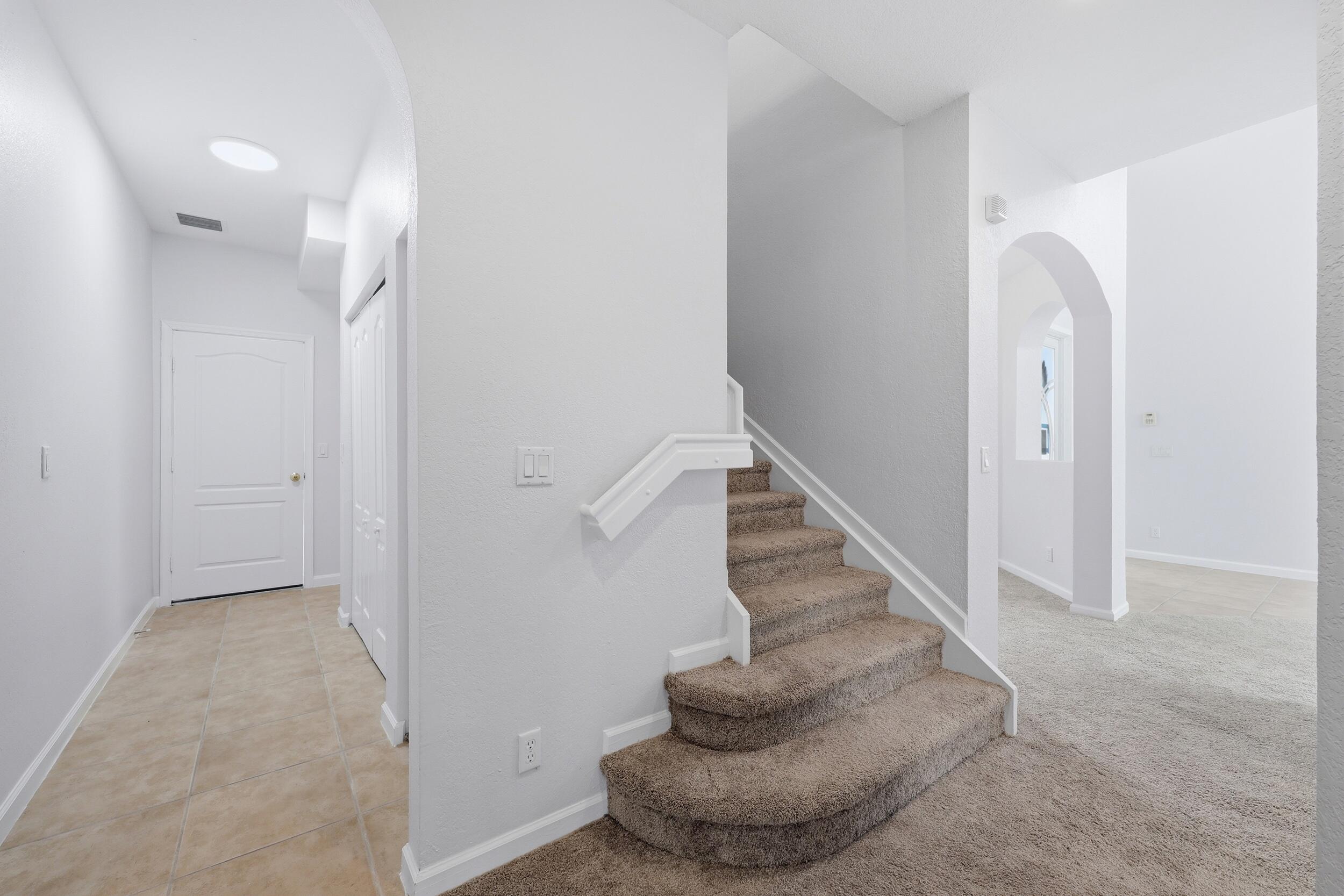 5601 Spanish River Road Fort Pierce, FL 34951 - Photo 13 of 93 13_8p3a9463