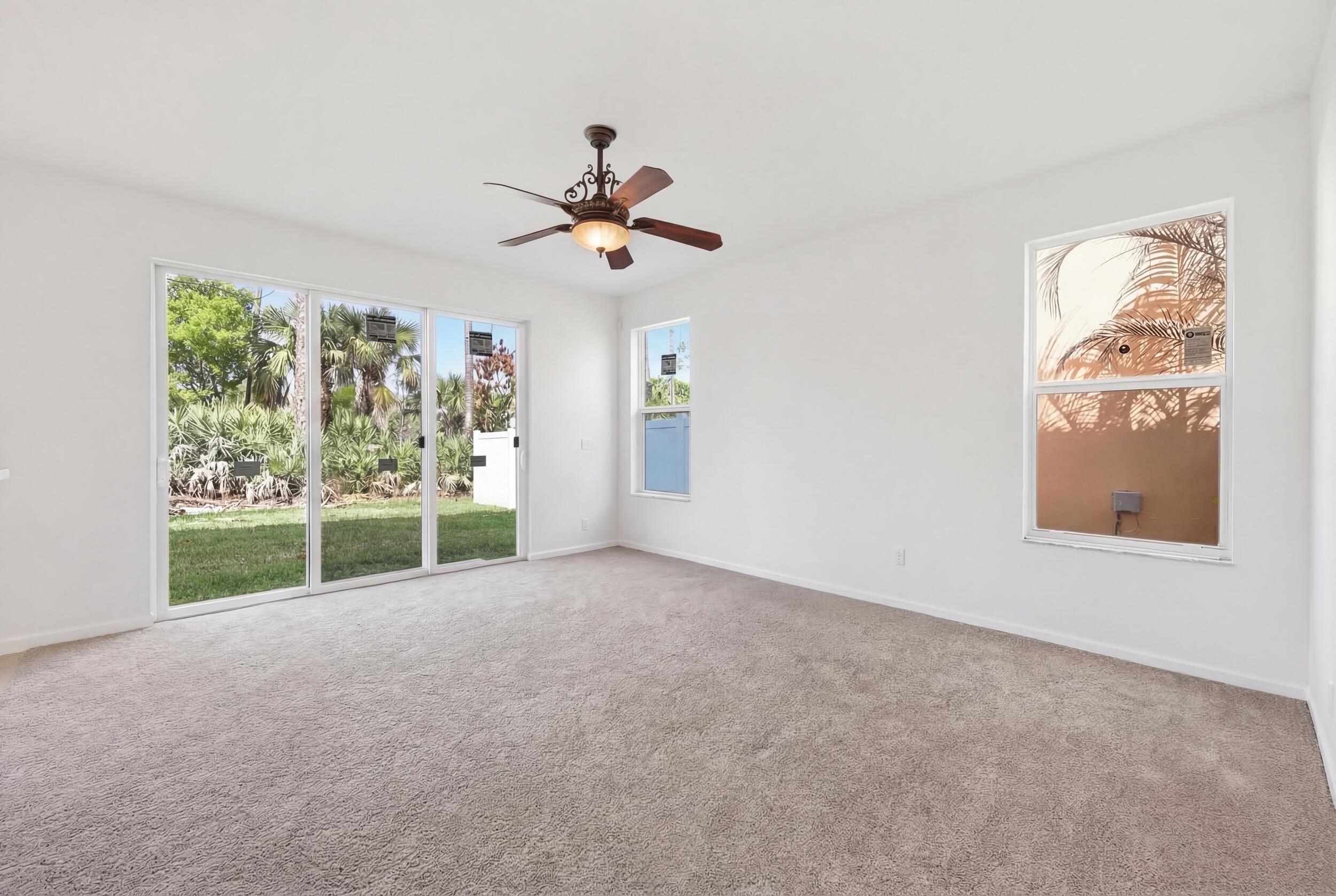 5601 Spanish River Road Fort Pierce, FL 34951 - Photo 14 of 93 14_8p3a9523.1jpg