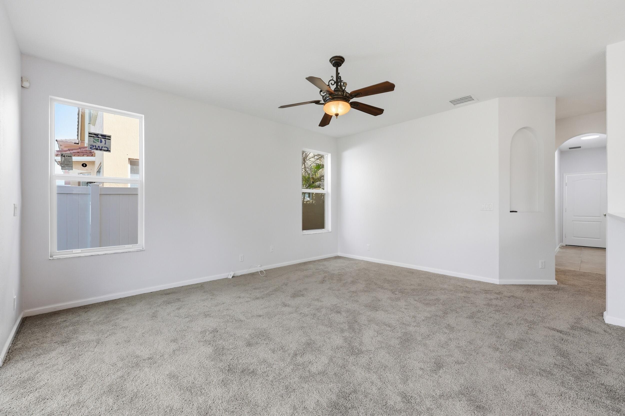 5601 Spanish River Road Fort Pierce, FL 34951 - Photo 15 of 93 15_8p3a9528