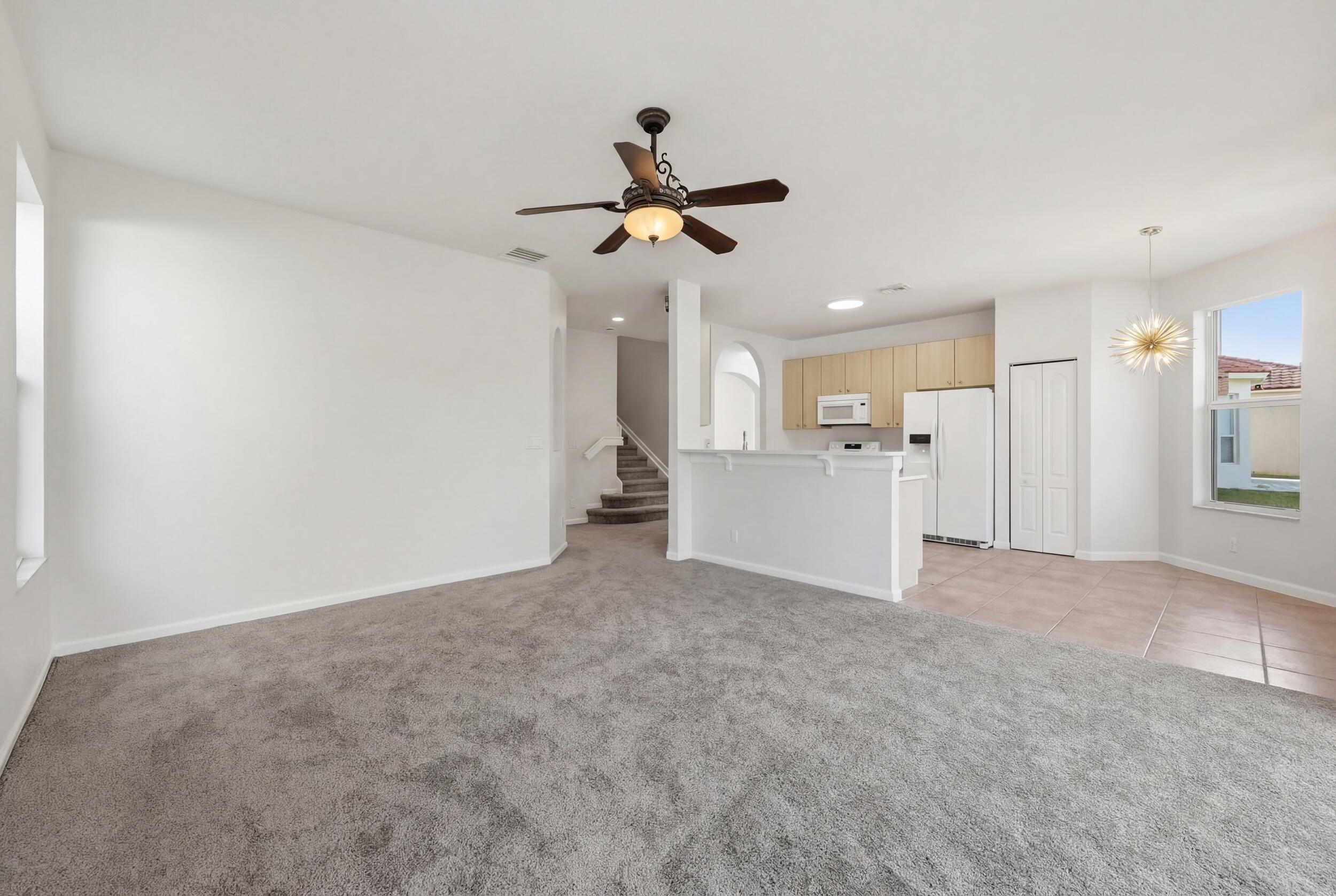 5601 Spanish River Road Fort Pierce, FL 34951 - Photo 16 of 93 16_8p3a9533_a