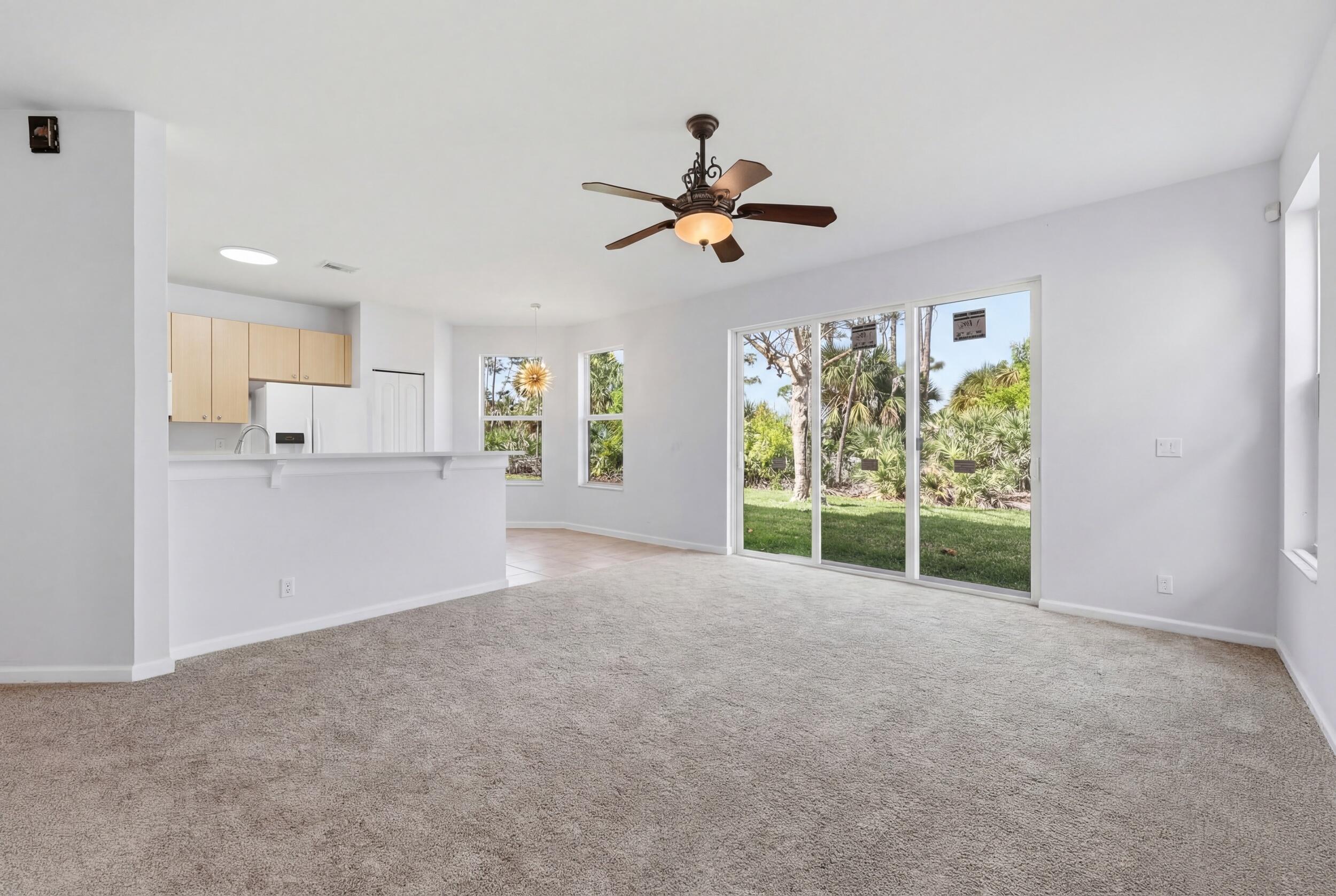 5601 Spanish River Road Fort Pierce, FL 34951 - Photo 17 of 93 17_8p3a9538_a