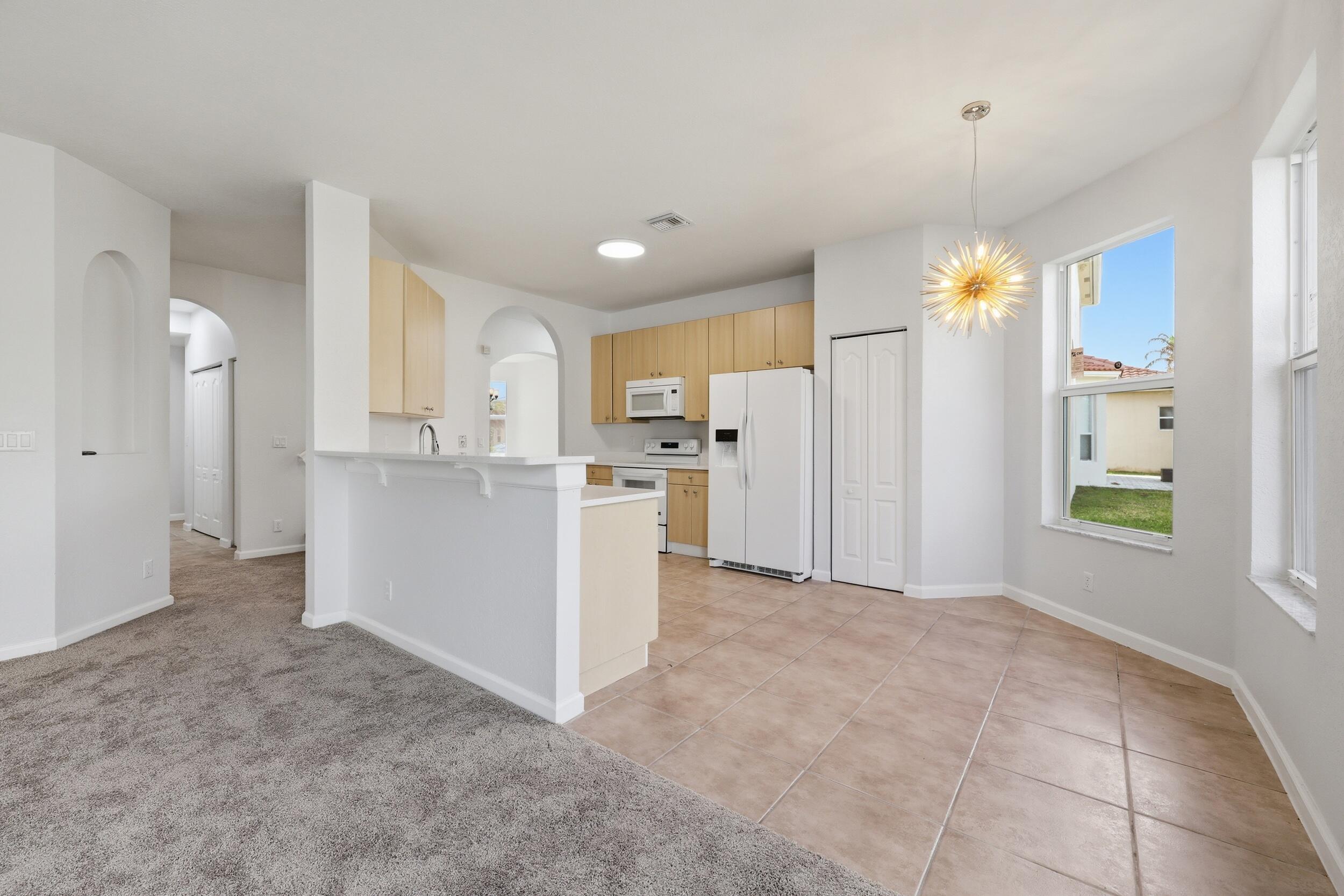 5601 Spanish River Road Fort Pierce, FL 34951 - Photo 18 of 93 18_8p3a9543