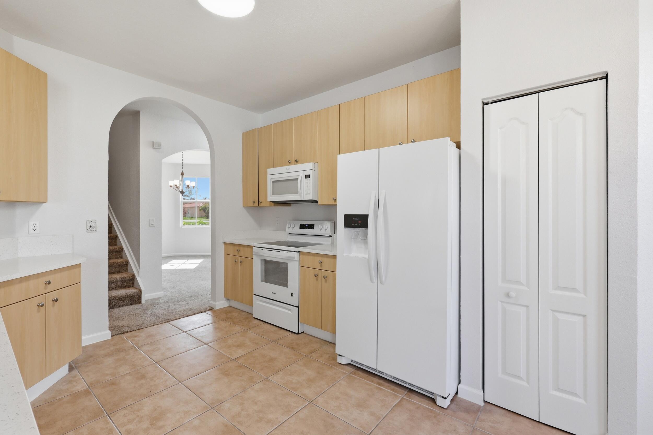 5601 Spanish River Road Fort Pierce, FL 34951 - Photo 19 of 93 19_8p3a9563