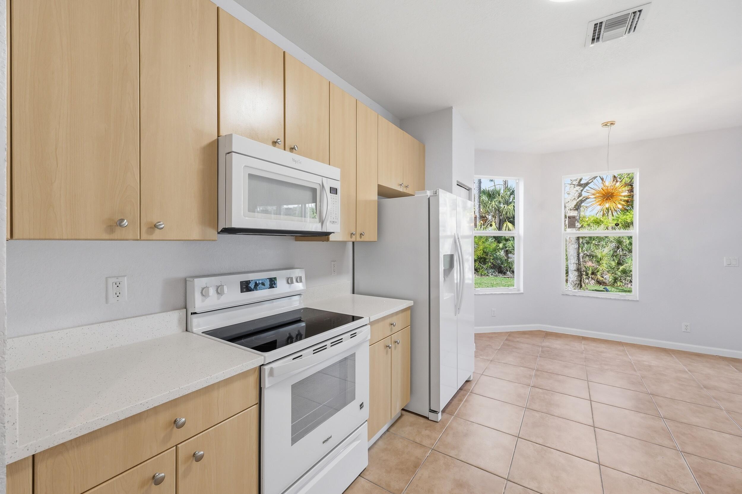 5601 Spanish River Road Fort Pierce, FL 34951 - Photo 20 of 93 20_8p3a9573