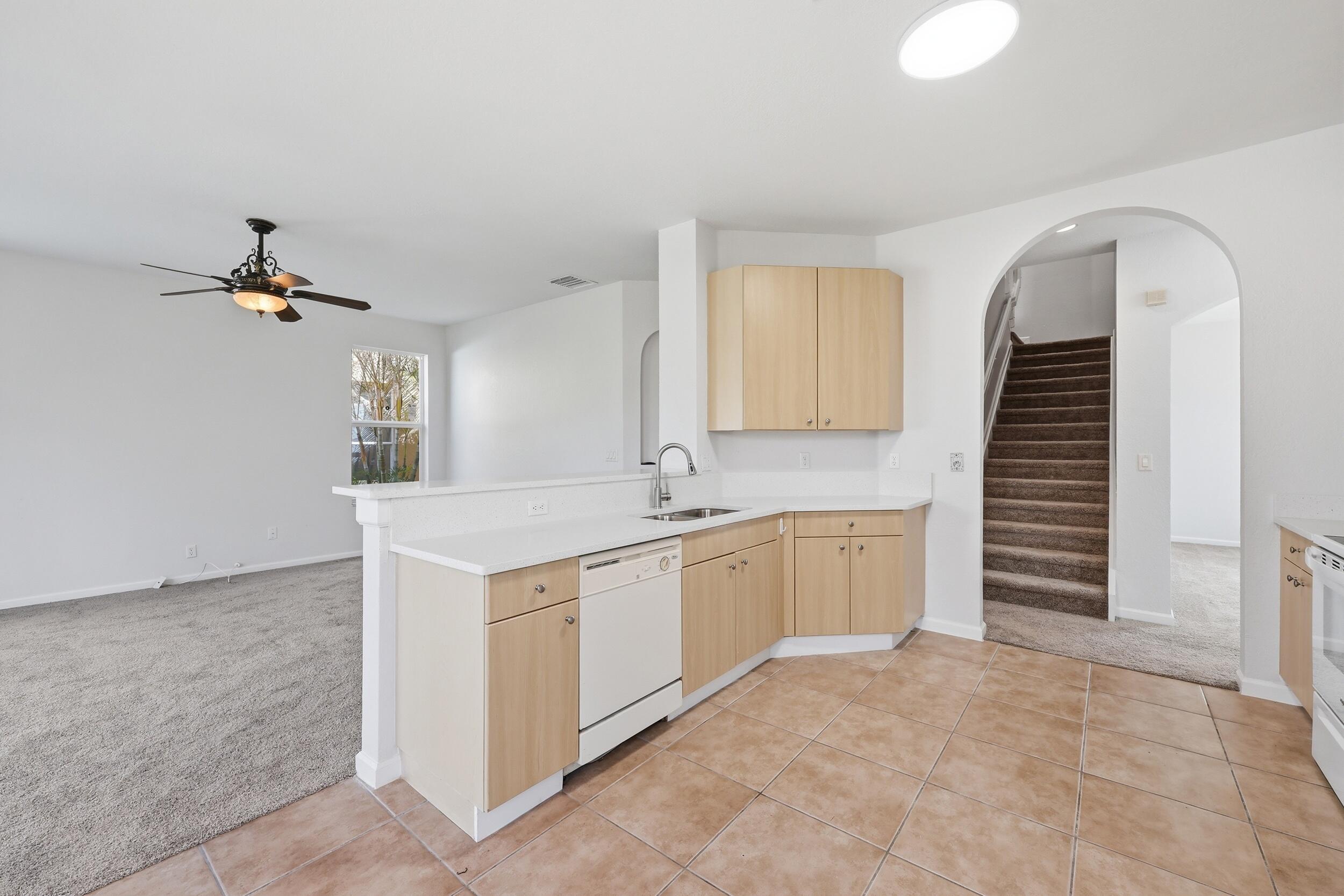 5601 Spanish River Road Fort Pierce, FL 34951 - Photo 21 of 93 21_8p3a9558