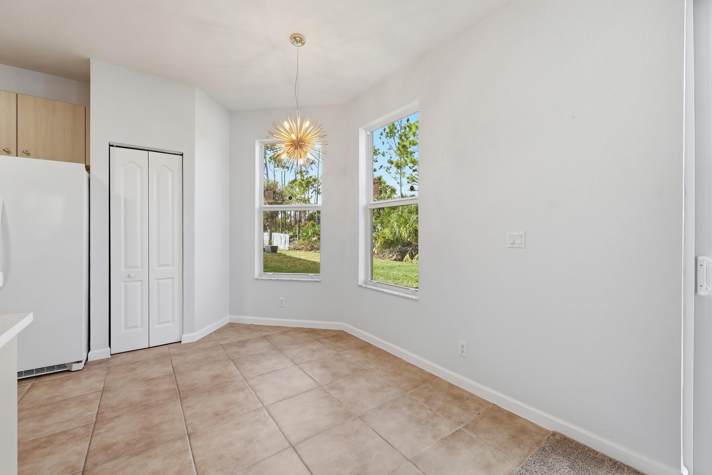 5601 Spanish River Road Fort Pierce, FL 34951 - Photo 24 of 93 24_8p3a9548