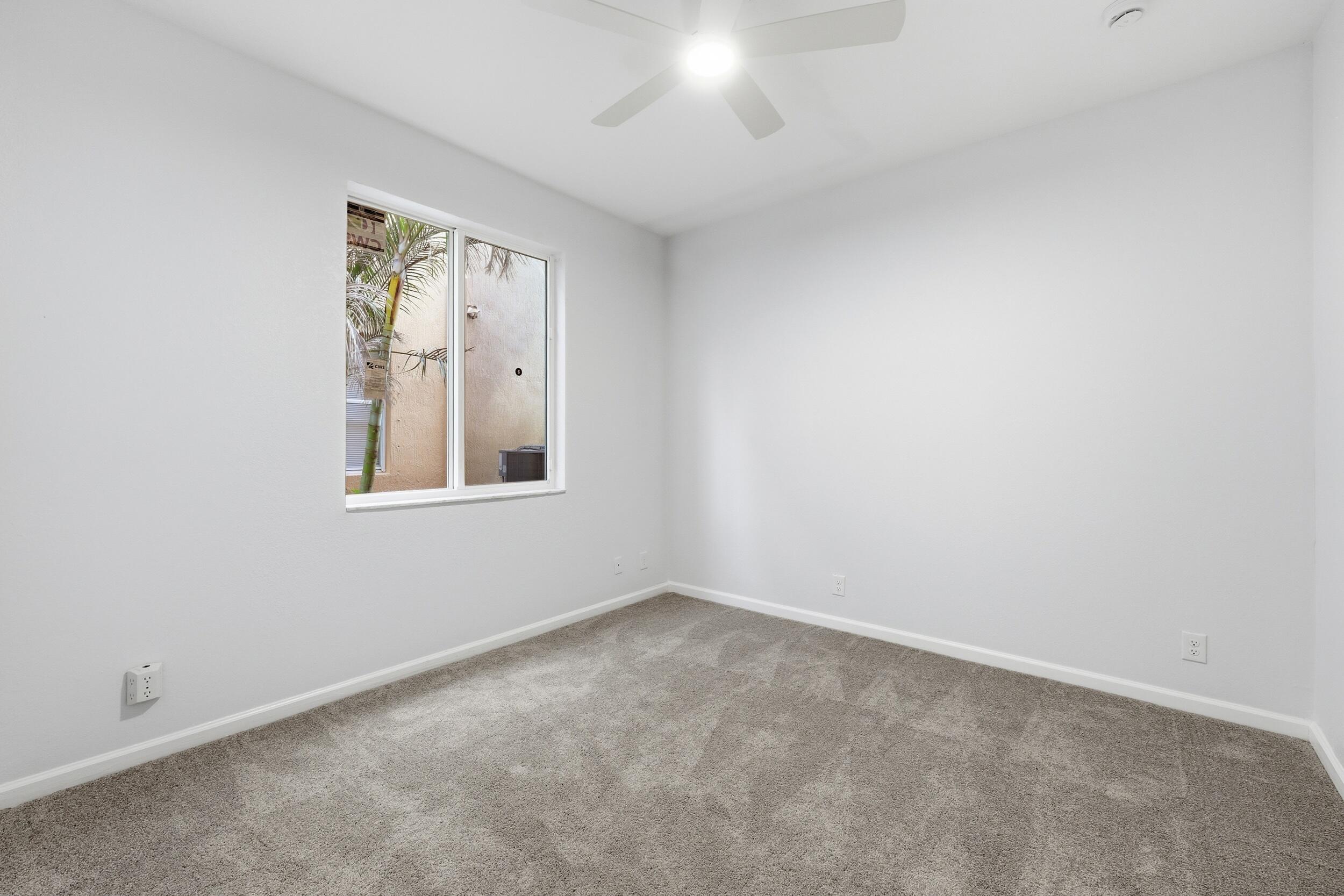 5601 Spanish River Road Fort Pierce, FL 34951 - Photo 25 of 93 25_8p3a9473