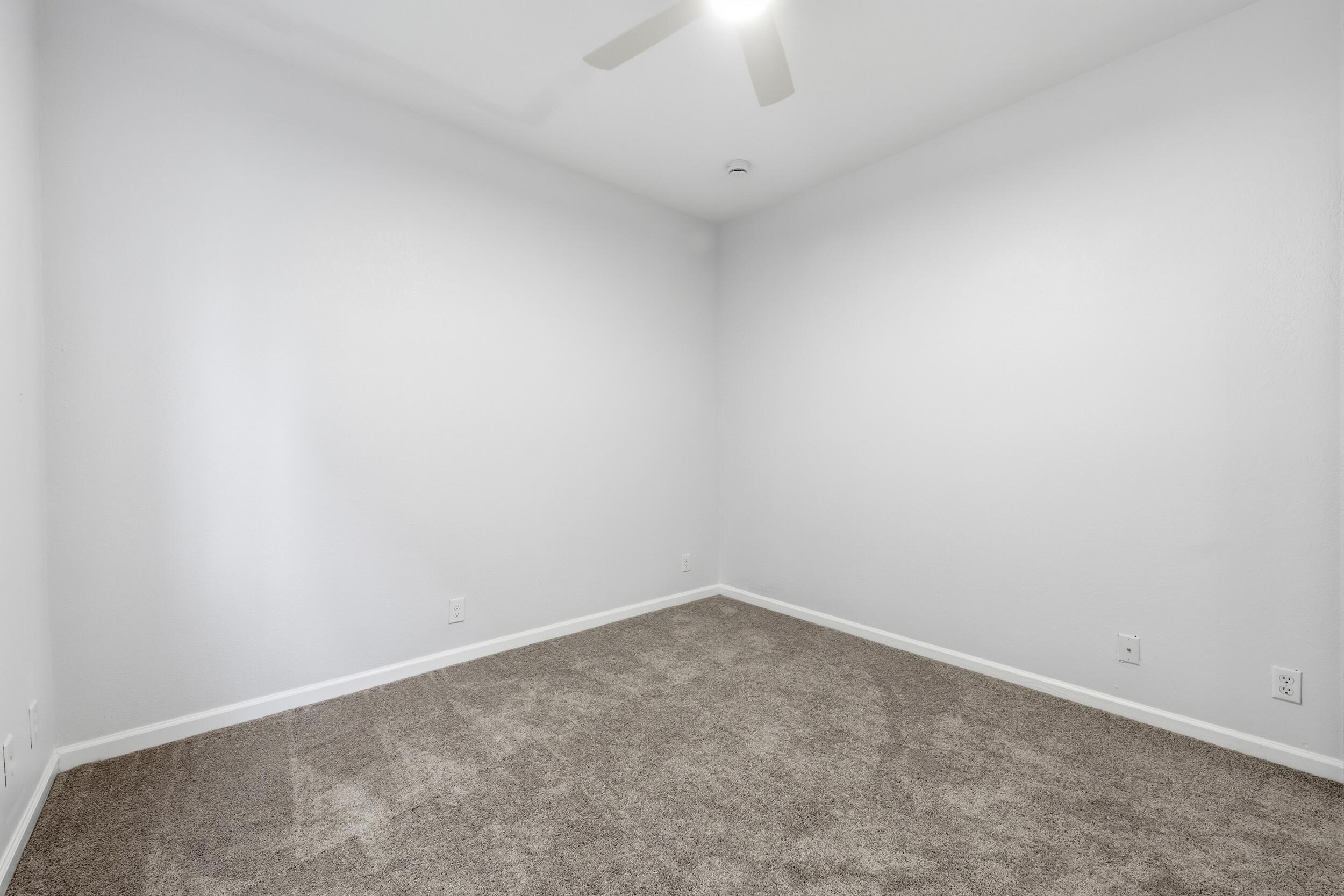 5601 Spanish River Road Fort Pierce, FL 34951 - Photo 26 of 93 26_8p3a9478