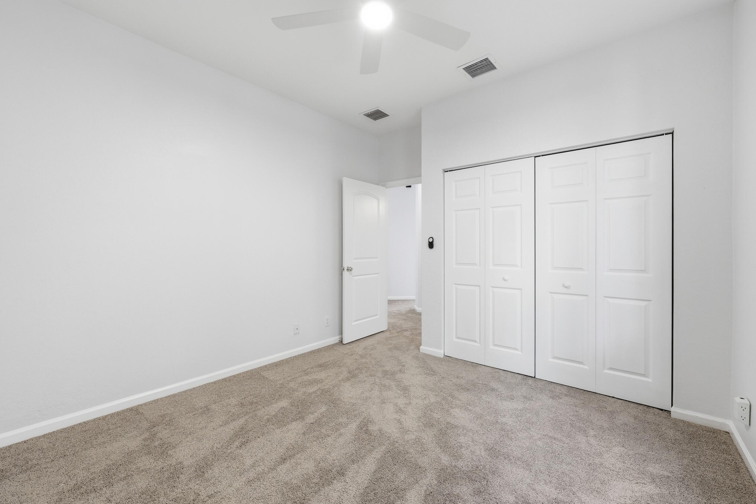 5601 Spanish River Road Fort Pierce, FL 34951 - Photo 27 of 93 27_8p3a9483