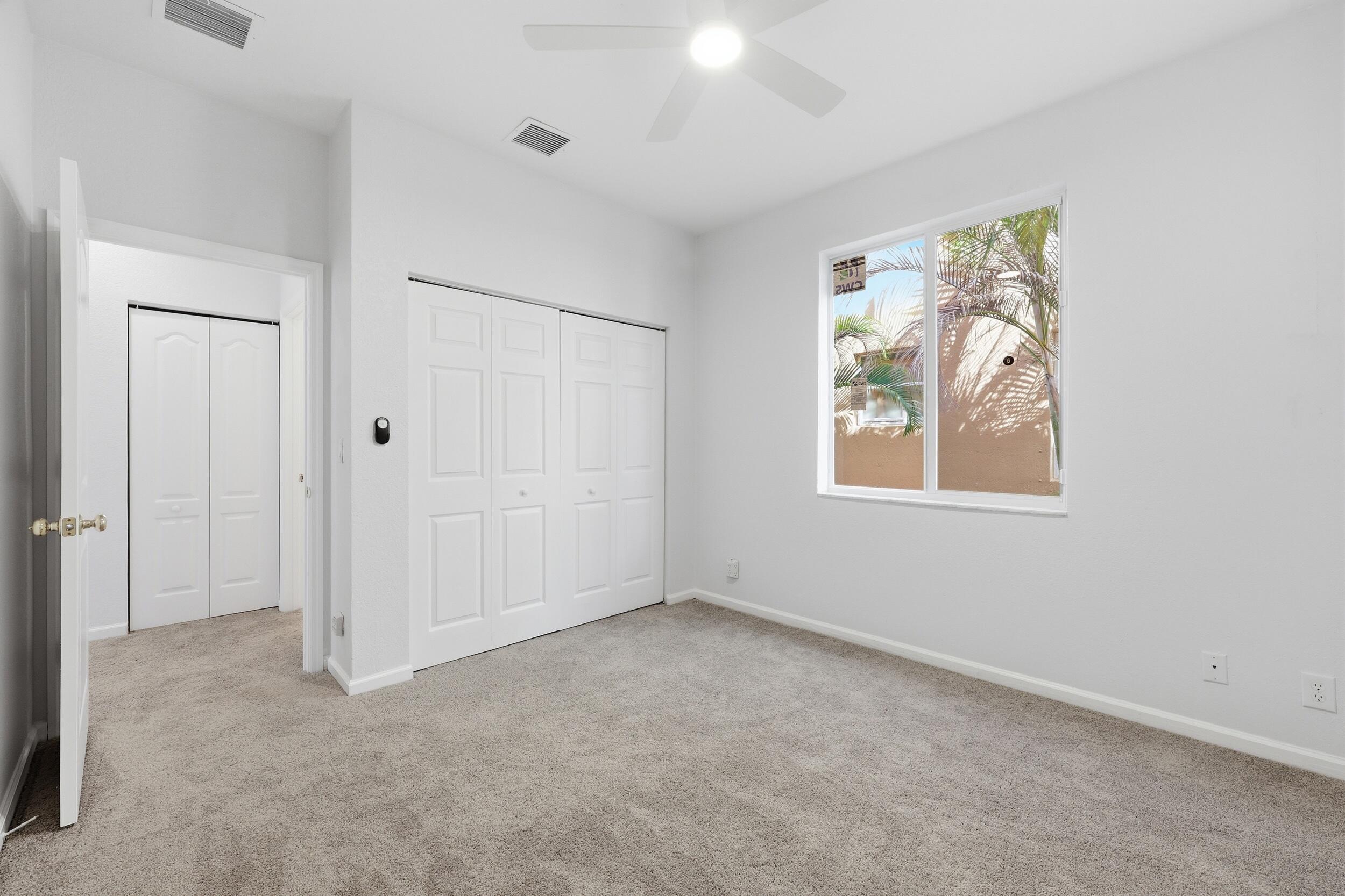 5601 Spanish River Road Fort Pierce, FL 34951 - Photo 28 of 93 28_8p3a9488