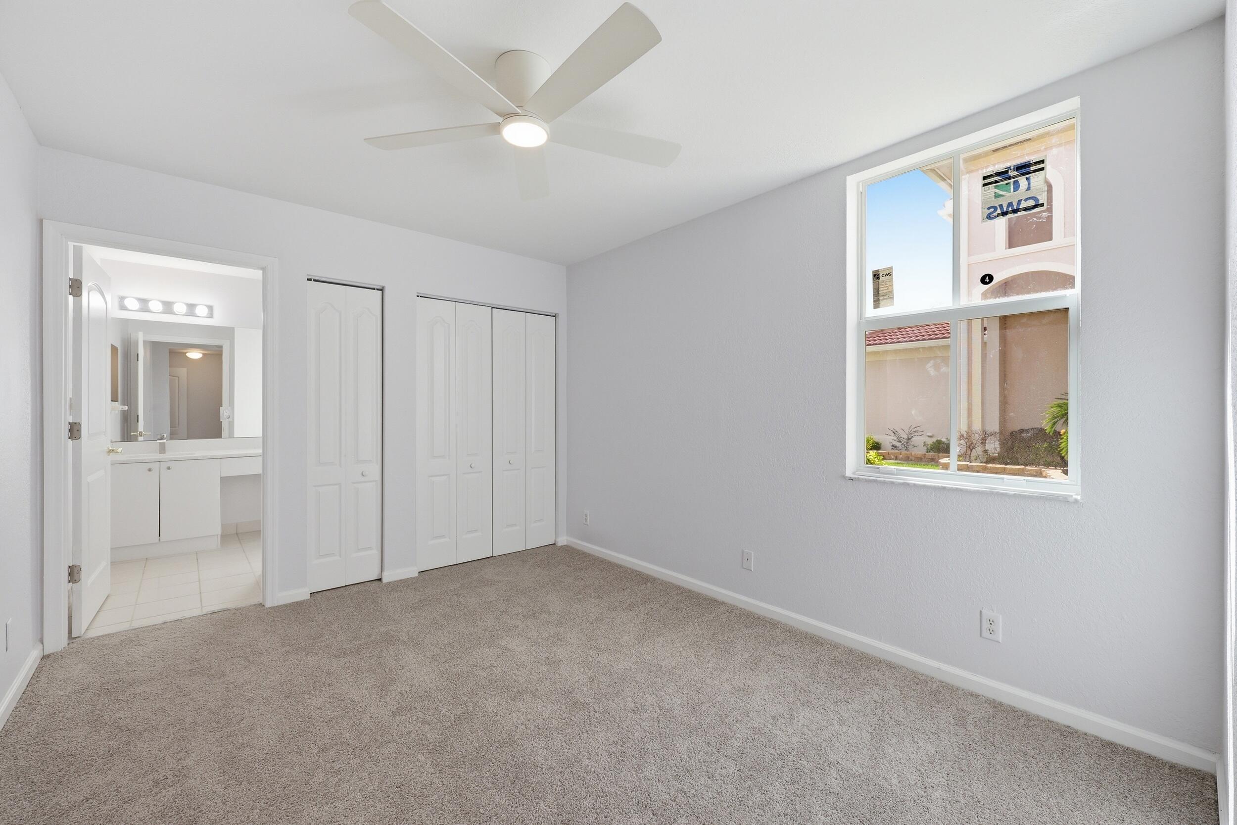 5601 Spanish River Road Fort Pierce, FL 34951 - Photo 29 of 93 29_8p3a9493