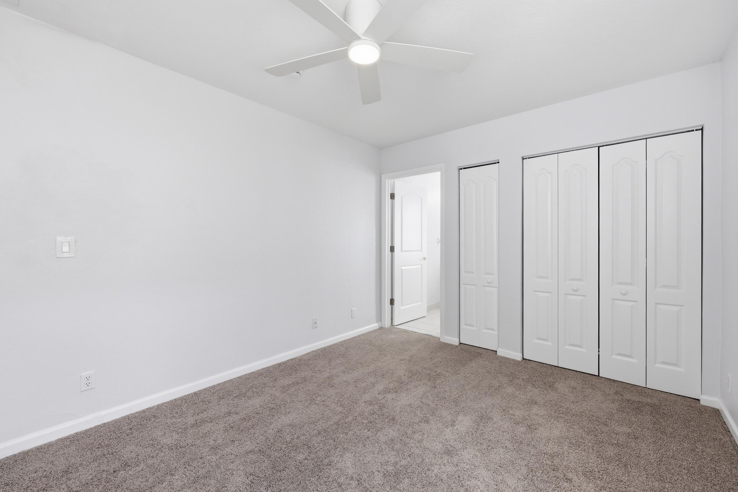5601 Spanish River Road Fort Pierce, FL 34951 - Photo 30 of 93 30_8p3a9498