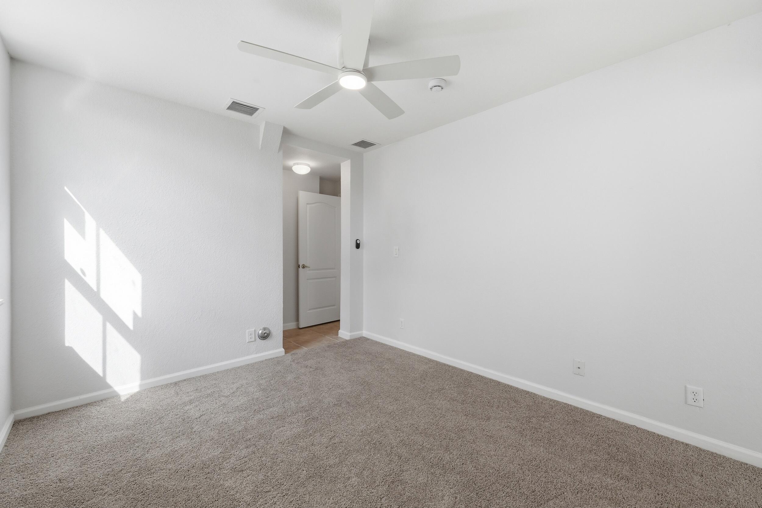 5601 Spanish River Road Fort Pierce, FL 34951 - Photo 31 of 93 31_8p3a9503
