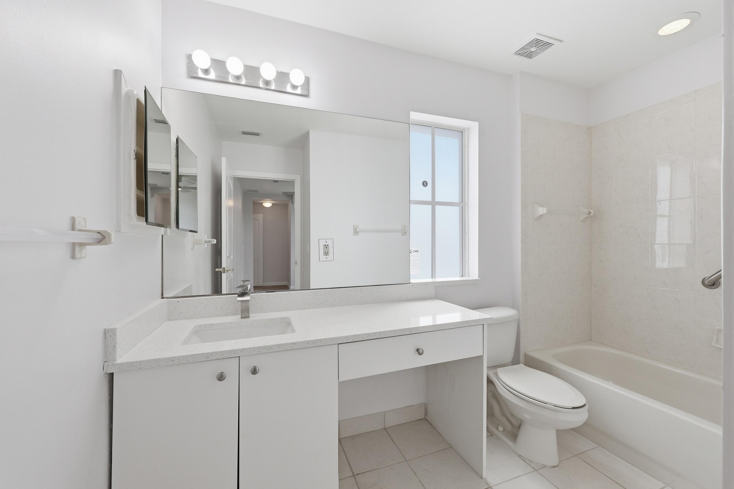 5601 Spanish River Road Fort Pierce, FL 34951 - Photo 33 of 93 33_8p3a9513