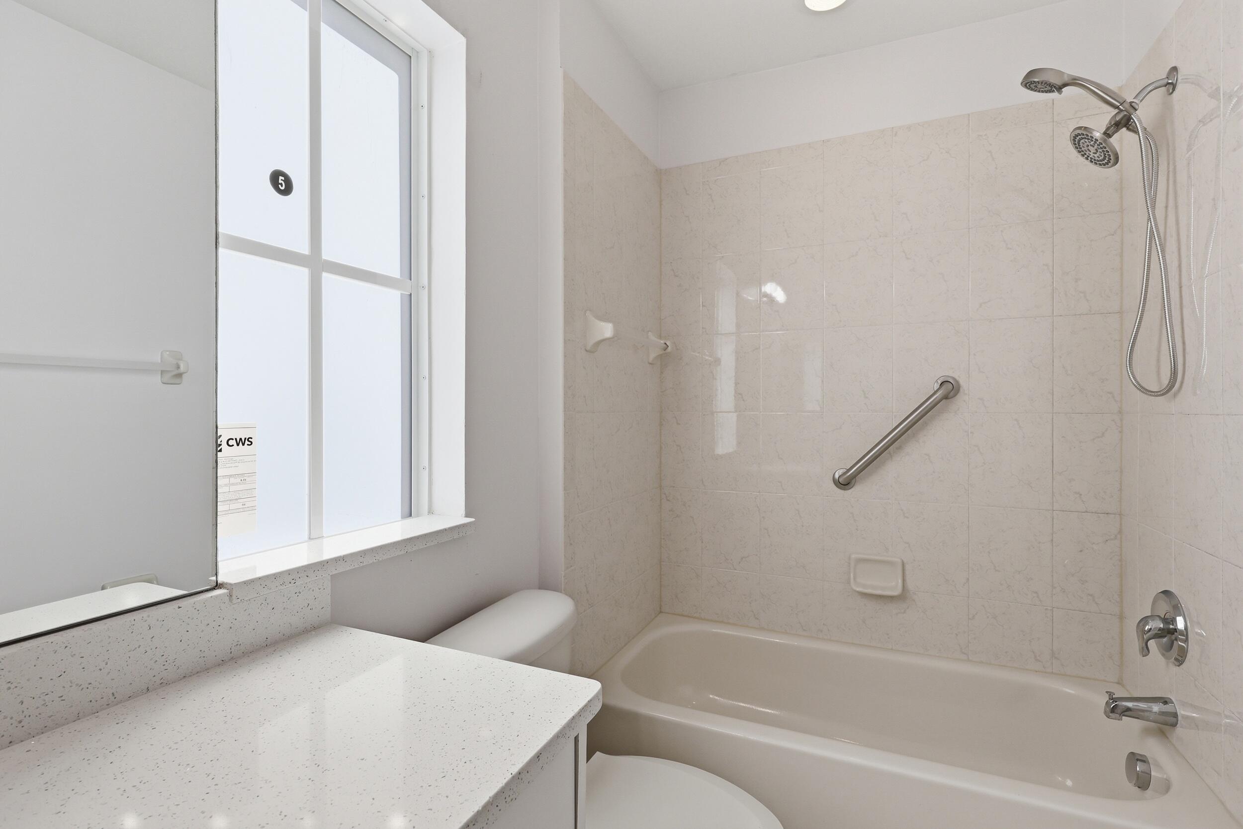 5601 Spanish River Road Fort Pierce, FL 34951 - Photo 34 of 93 34_8p3a9518