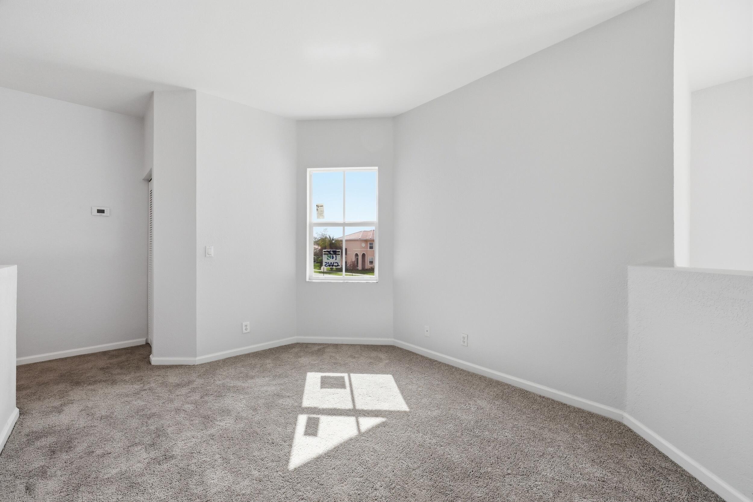 5601 Spanish River Road Fort Pierce, FL 34951 - Photo 35 of 93 35_8p3a9388