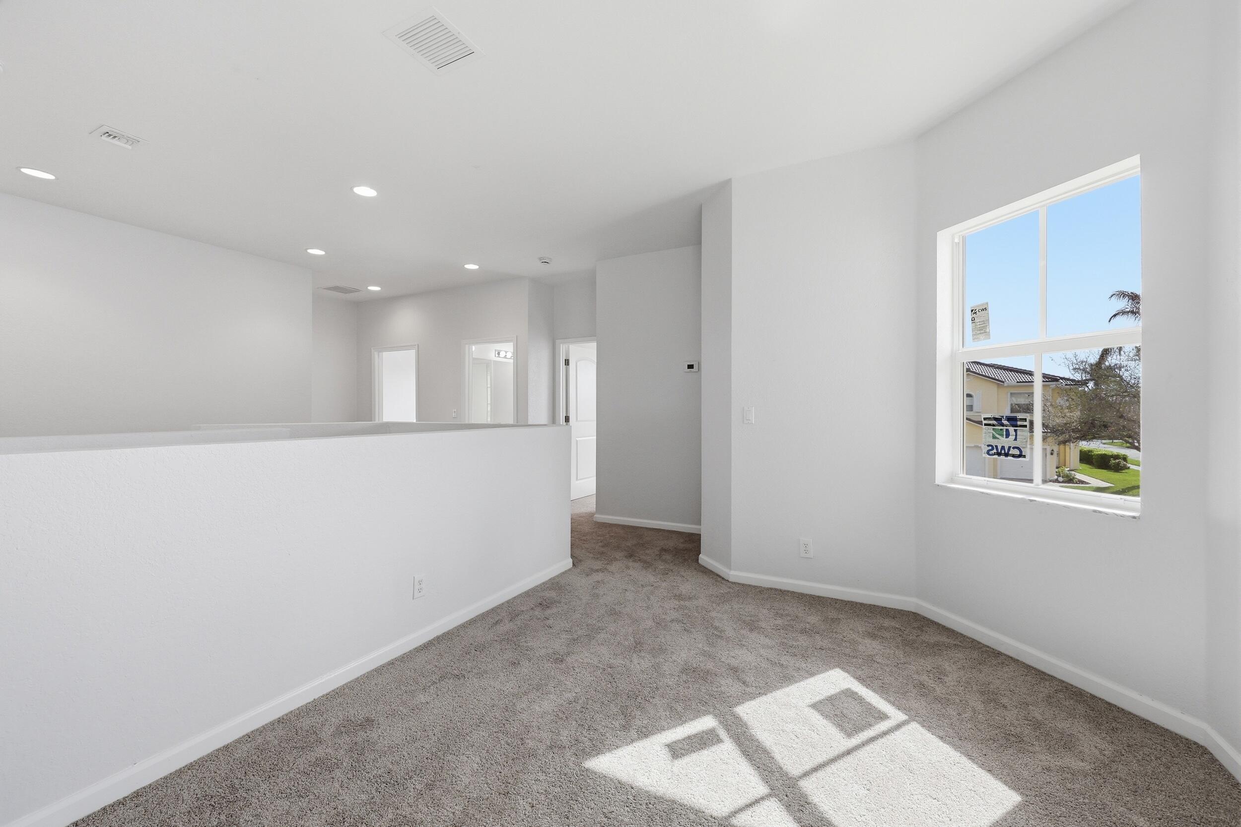5601 Spanish River Road Fort Pierce, FL 34951 - Photo 36 of 93 36_8p3a9393