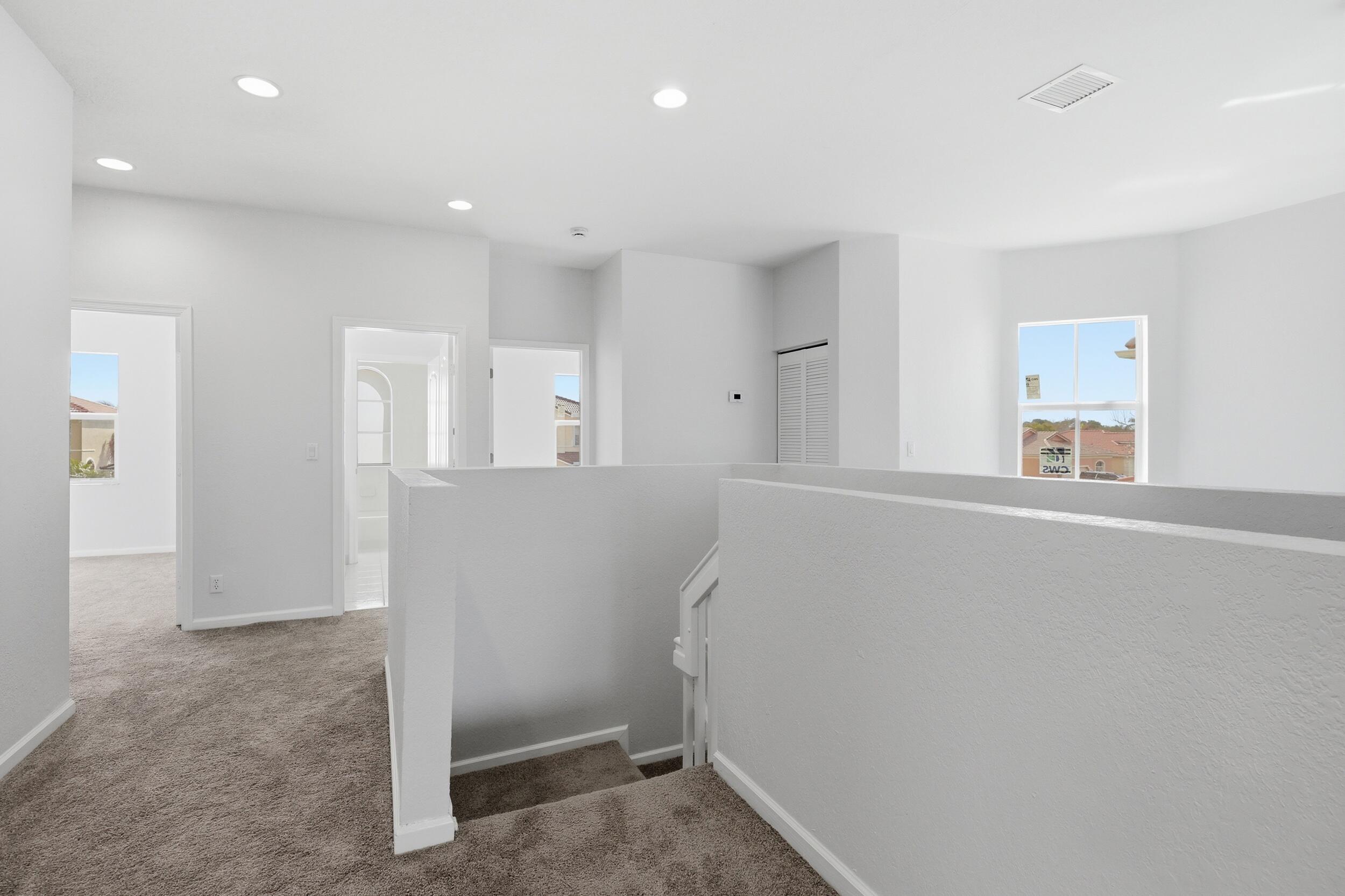 5601 Spanish River Road Fort Pierce, FL 34951 - Photo 38 of 93 38_8p3a9403