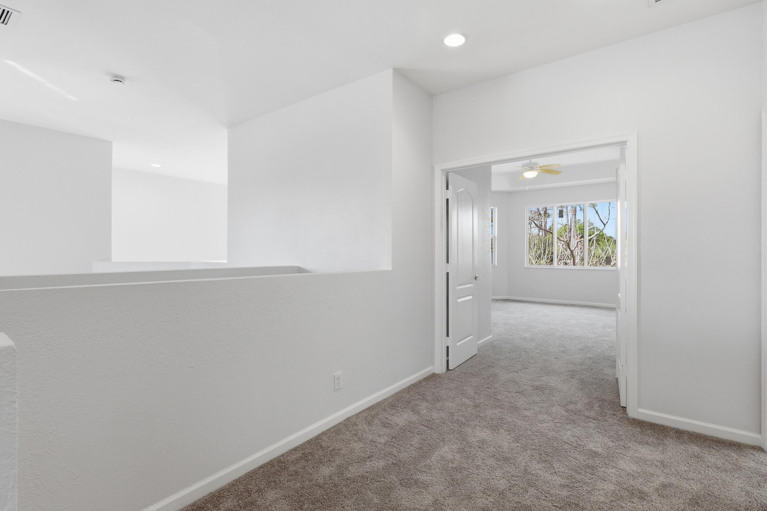 5601 Spanish River Road Fort Pierce, FL 34951 - Photo 39 of 93 39_8p3a9408