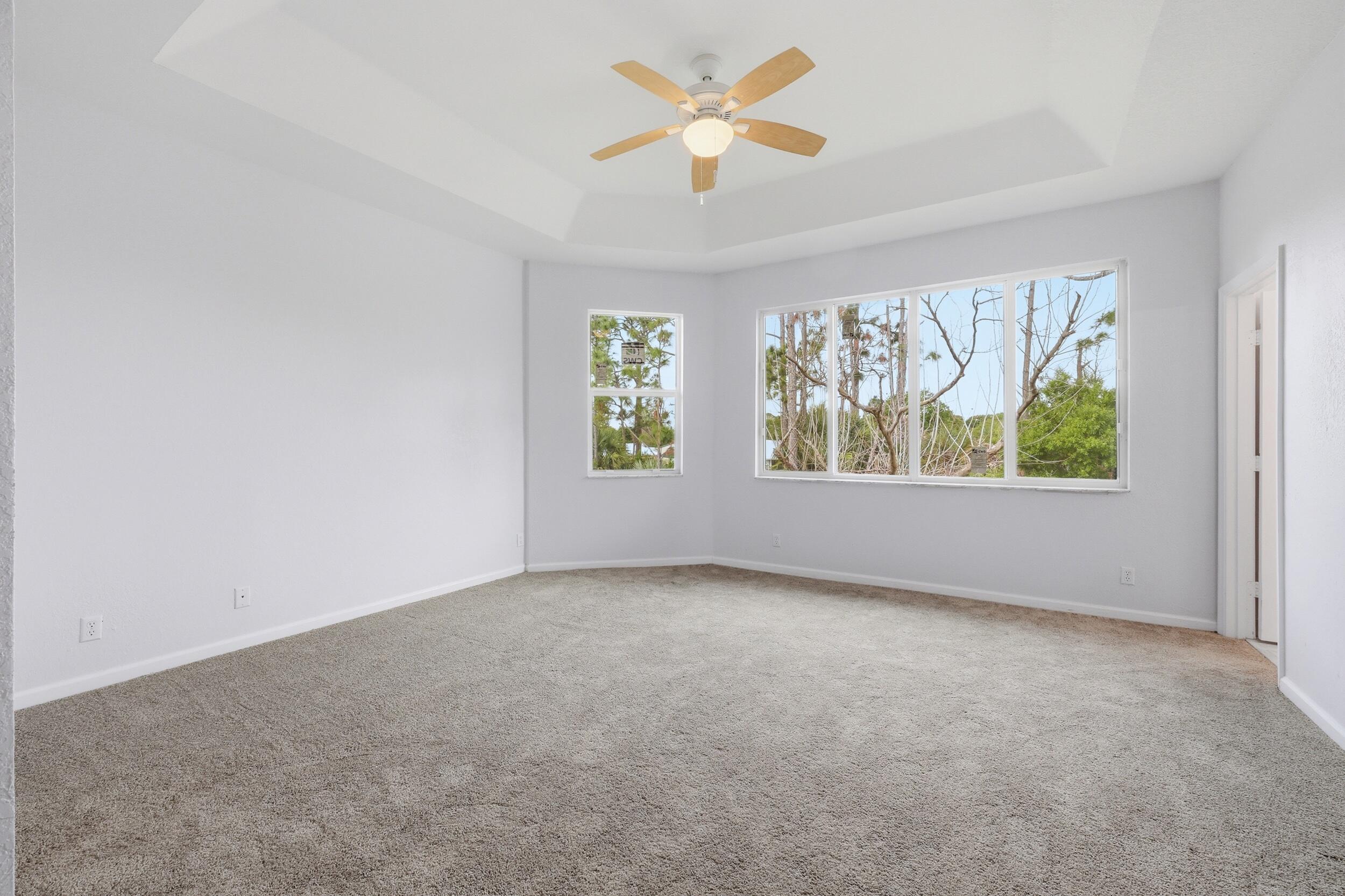 5601 Spanish River Road Fort Pierce, FL 34951 - Photo 40 of 93 40_8p3a9253