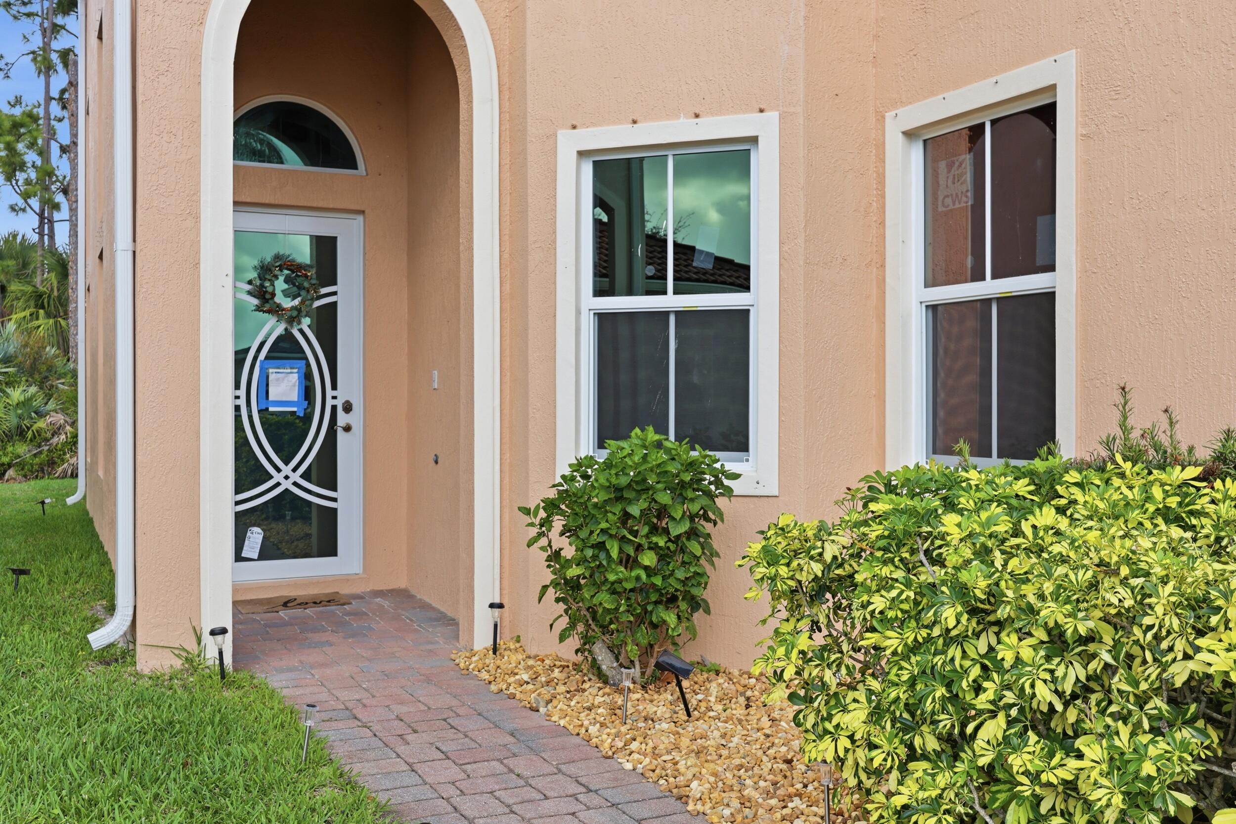 5601 Spanish River Road Fort Pierce, FL 34951 - Photo 4 of 93 4_8p3a9608