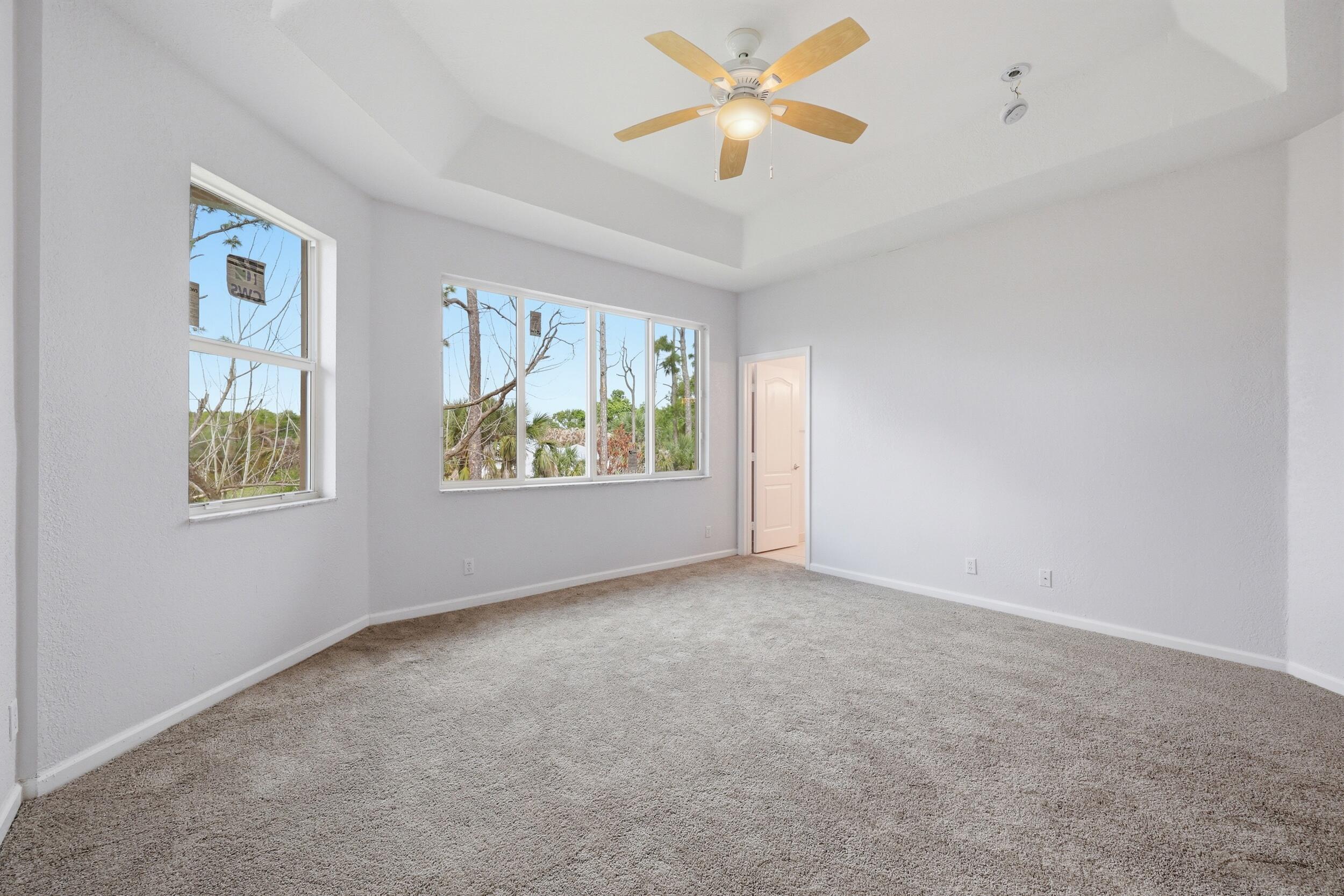 5601 Spanish River Road Fort Pierce, FL 34951 - Photo 41 of 93 41_8p3a9268