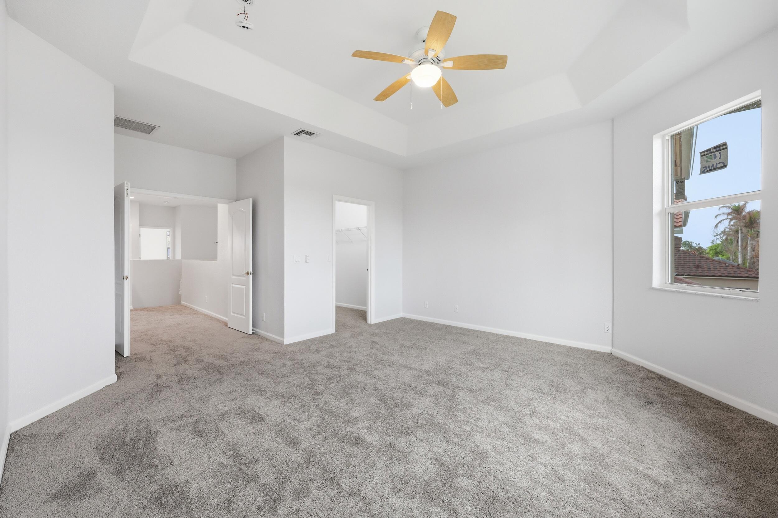 5601 Spanish River Road Fort Pierce, FL 34951 - Photo 42 of 93 42_8p3a9258