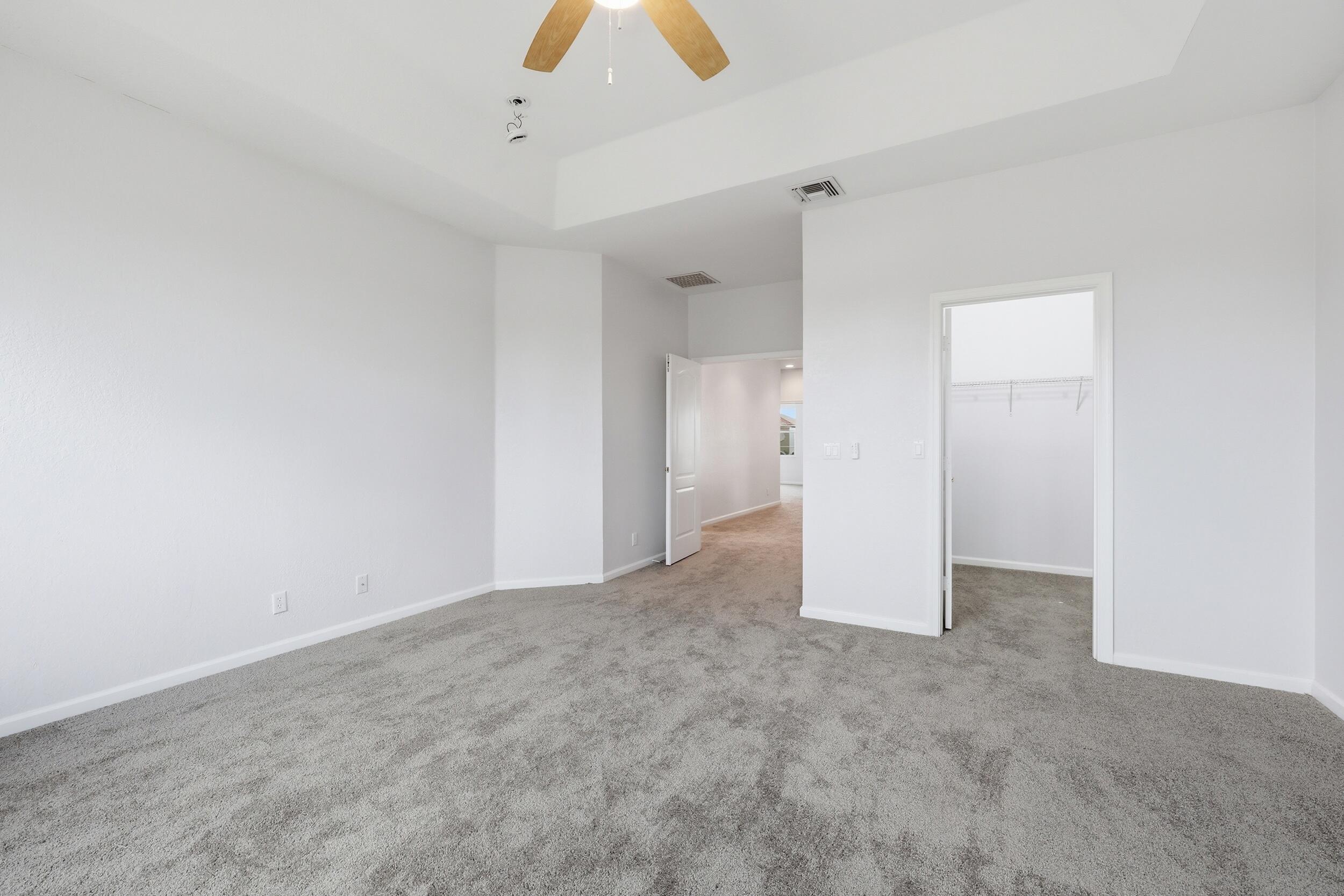 5601 Spanish River Road Fort Pierce, FL 34951 - Photo 43 of 93 43_8p3a9263
