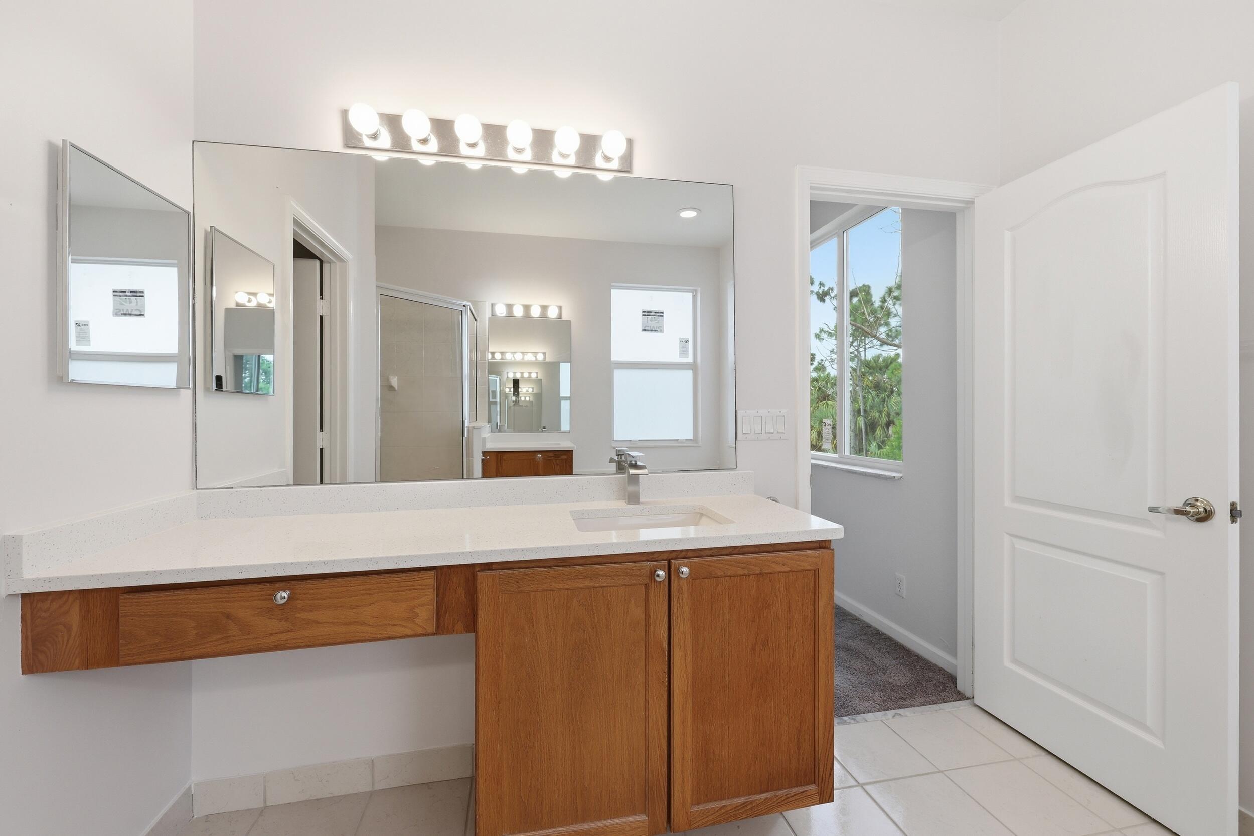 5601 Spanish River Road Fort Pierce, FL 34951 - Photo 44 of 93 44_8p3a9293